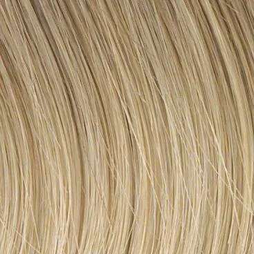 Lyric Hair Addition by Raquel Welch | Synthetic (Monofilament Base)