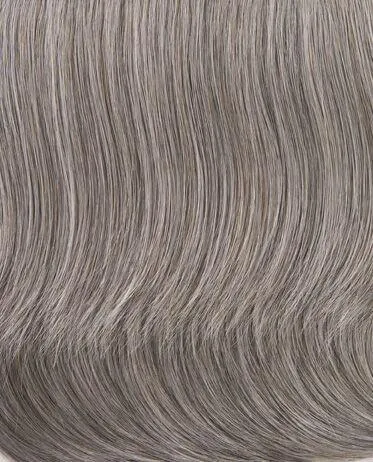 Lyric Hair Addition by Raquel Welch | Synthetic (Monofilament Base)