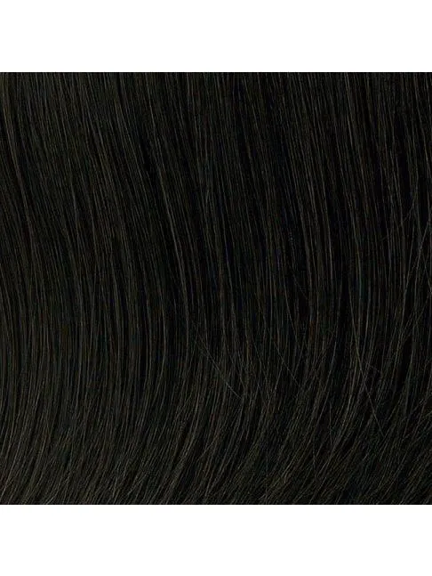 Lyric Hair Addition by Raquel Welch | Synthetic (Monofilament Base)
