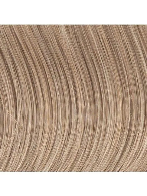 Lyric Hair Addition by Raquel Welch | Synthetic (Monofilament Base)