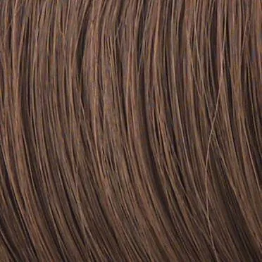 Lyric Hair Addition by Raquel Welch | Synthetic (Monofilament Base)