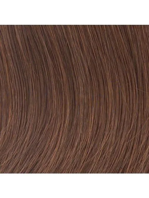 Lyric Hair Addition by Raquel Welch | Synthetic (Monofilament Base)