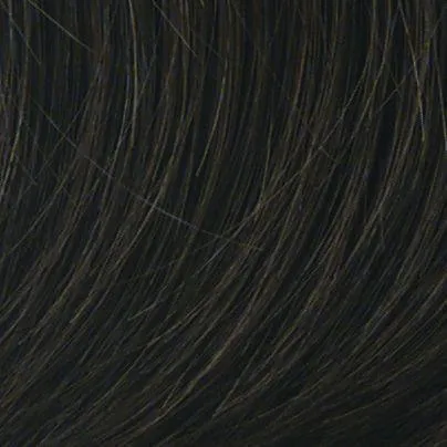 Lyric Hair Addition by Raquel Welch | Synthetic (Monofilament Base)