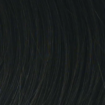 Lyric Hair Addition by Raquel Welch | Synthetic (Monofilament Base)