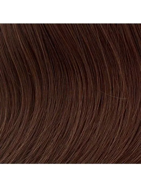 Lyric Hair Addition by Raquel Welch | Synthetic (Monofilament Base)