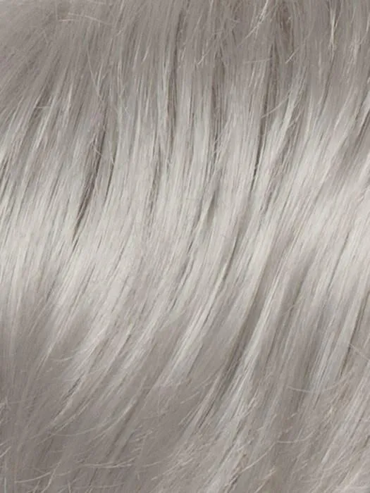 Lyric | Synthetic Hair Topper