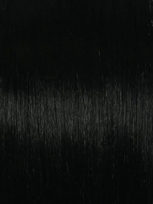 Lyric | Synthetic Hair Topper