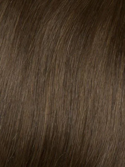 Lyric | Synthetic Hair Topper