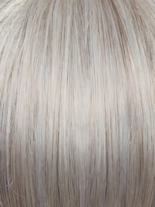 Lyric | Synthetic Hair Topper