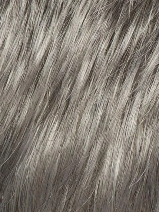 Lyric | Synthetic Hair Topper