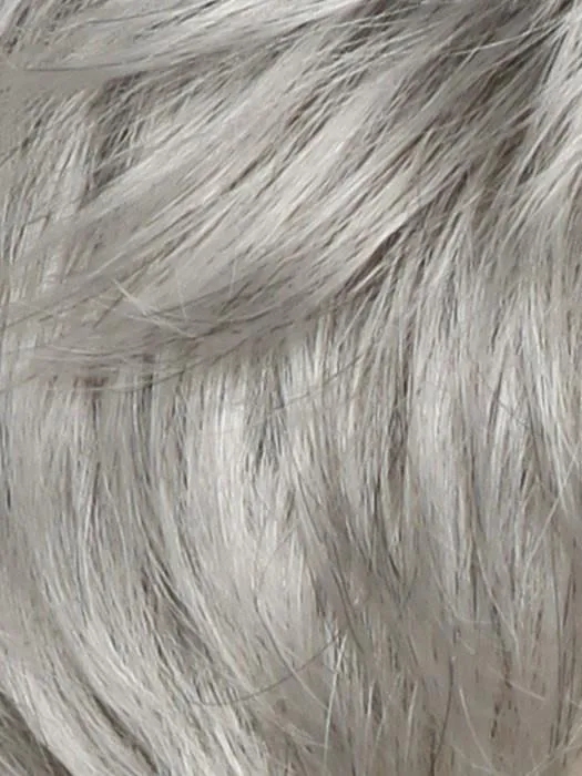 Lyric | Synthetic Hair Topper