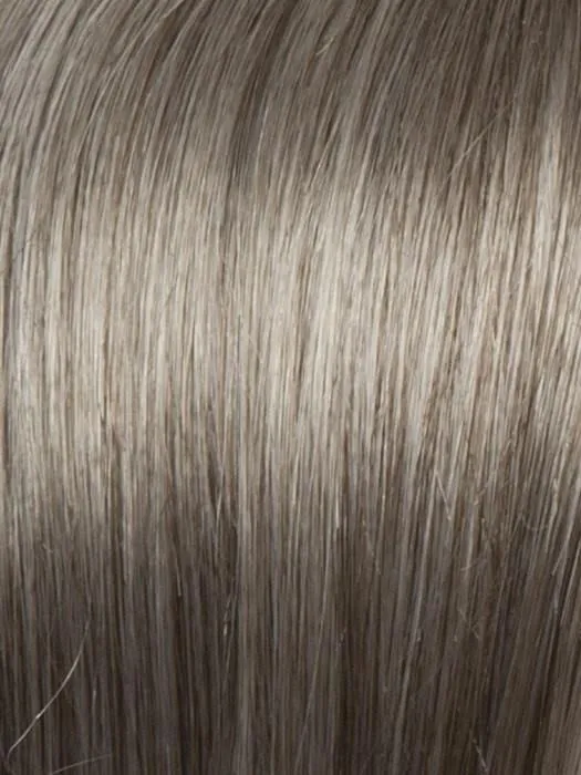 Lyric | Synthetic Hair Topper