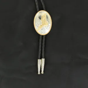 M&F Eagle 22253 Bolo