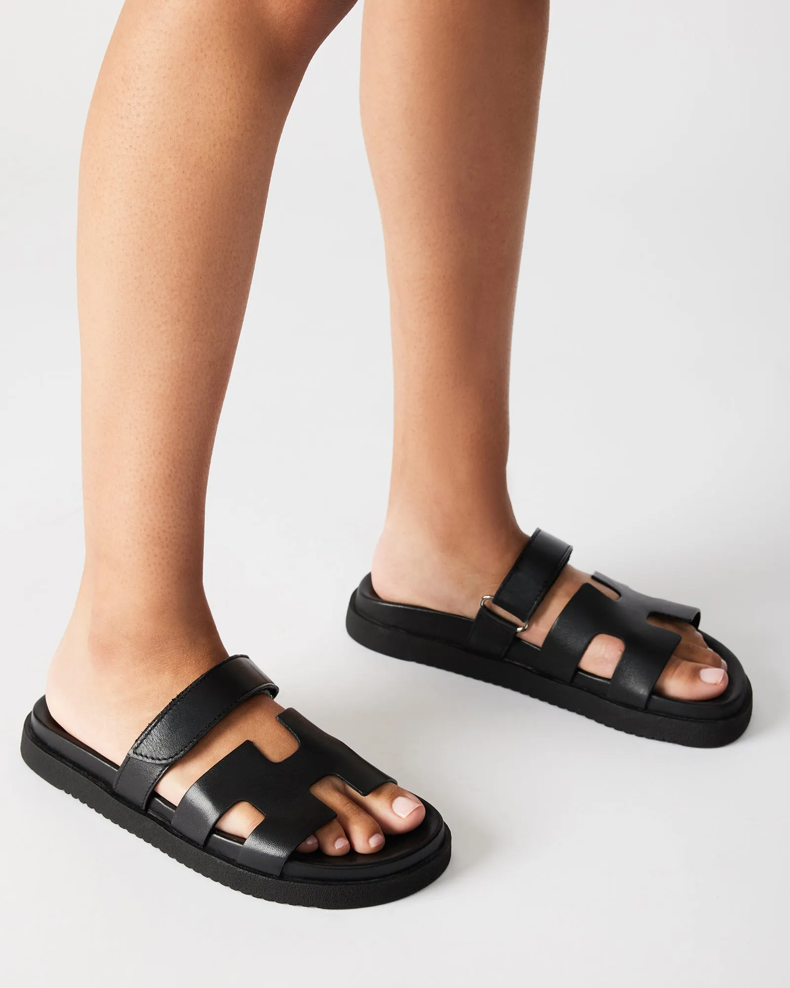 MAYVEN NATURAL RAFFIA - SM REBOOTED