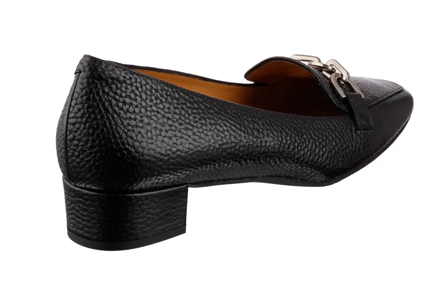 Mdf Talia Black