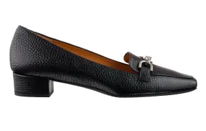 Mdf Talia Black