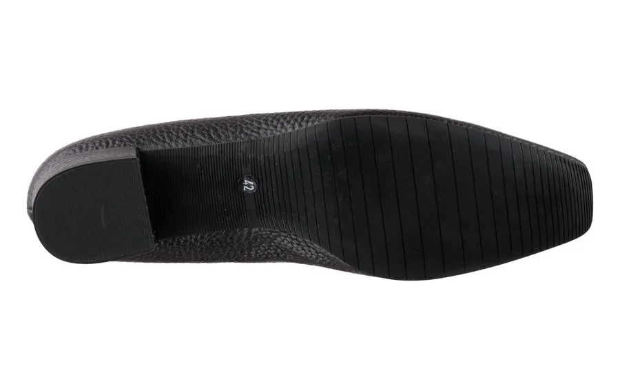 Mdf Talia Black