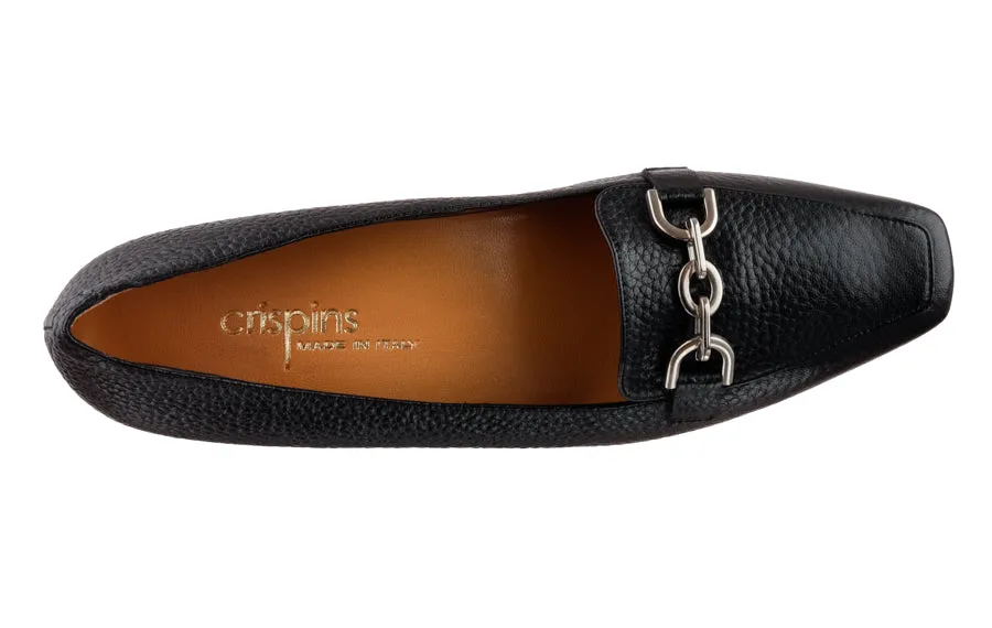 Mdf Talia Black