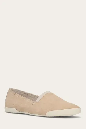 Melanie Slip On