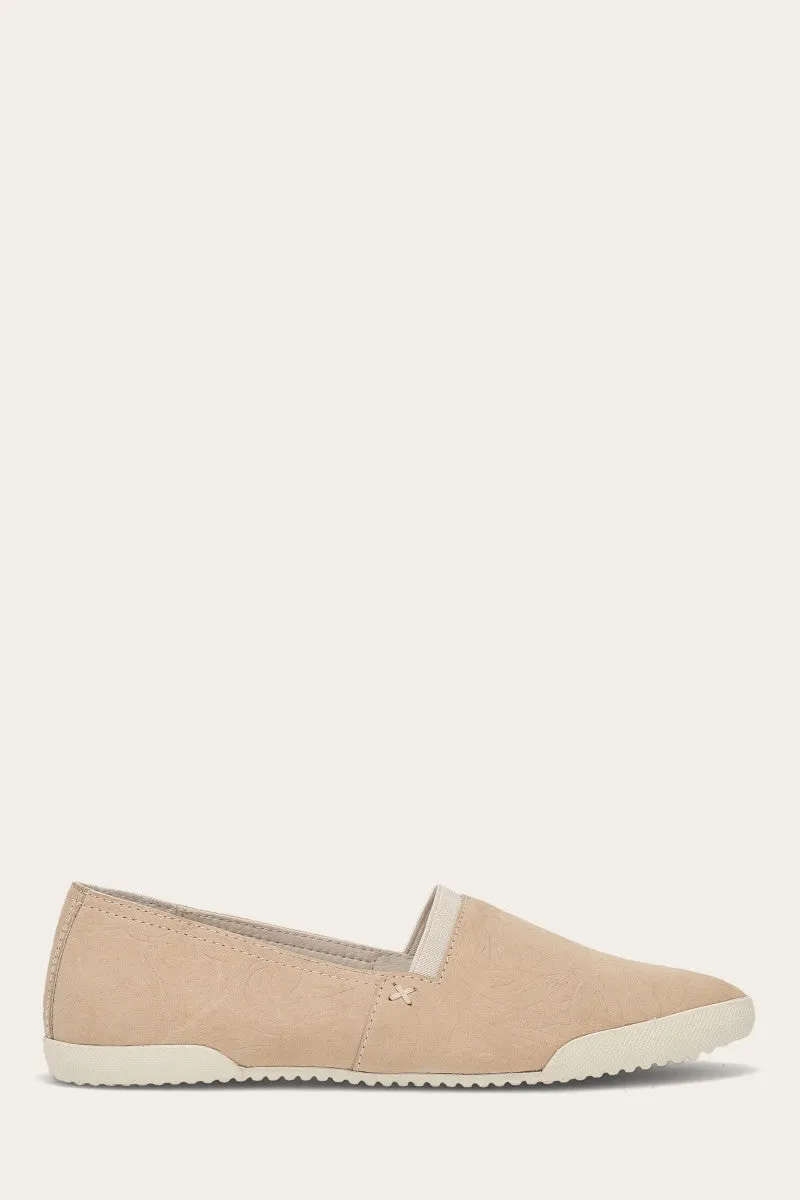 Melanie Slip On