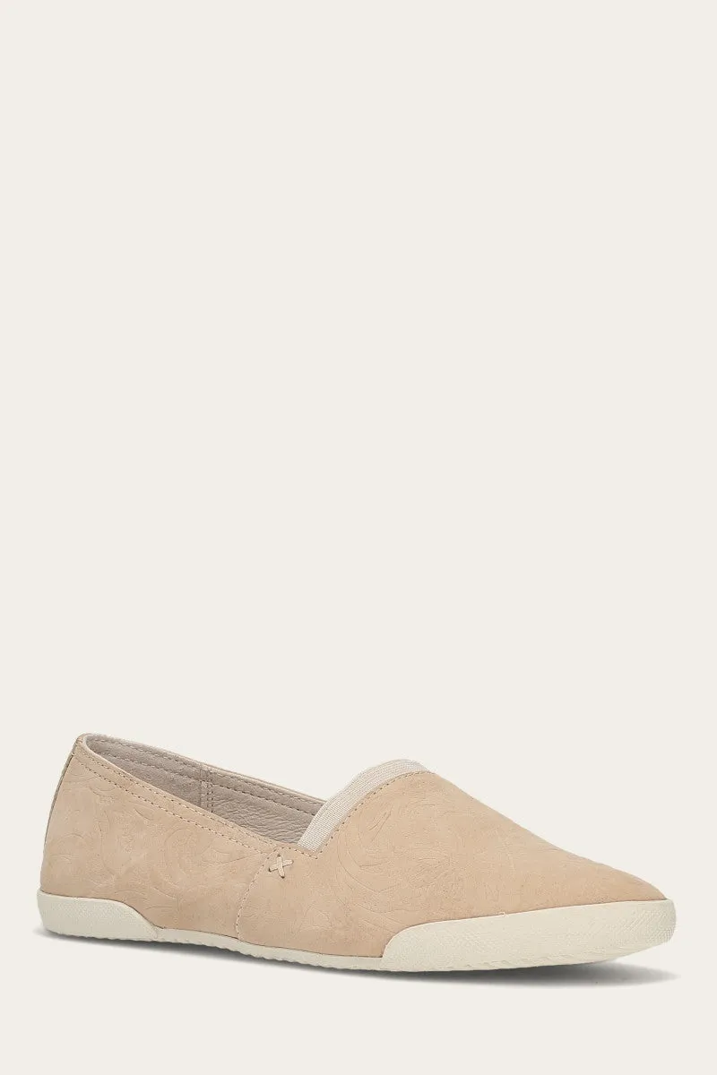Melanie Slip On