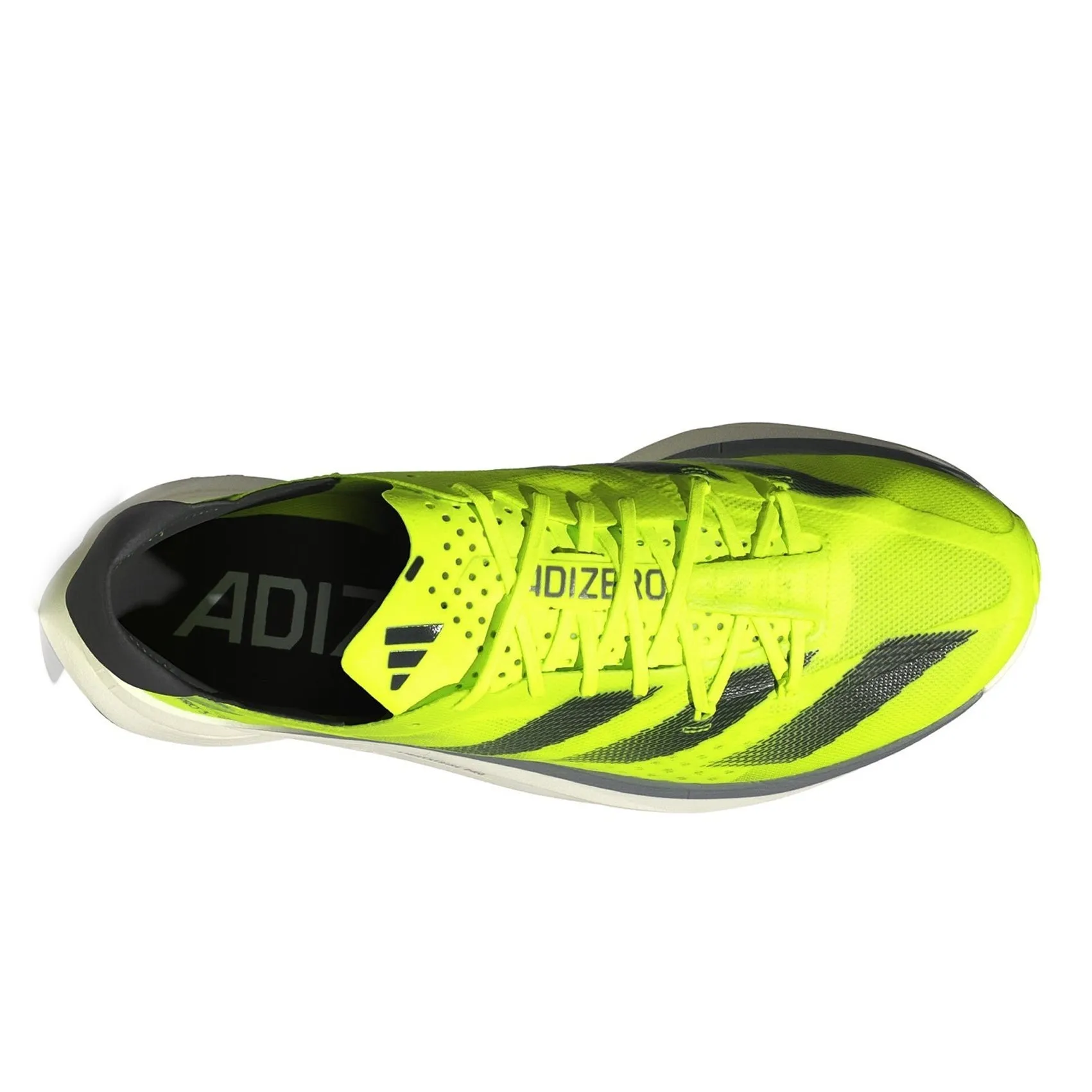 Mens Adidas Adizero Adios Pro 3