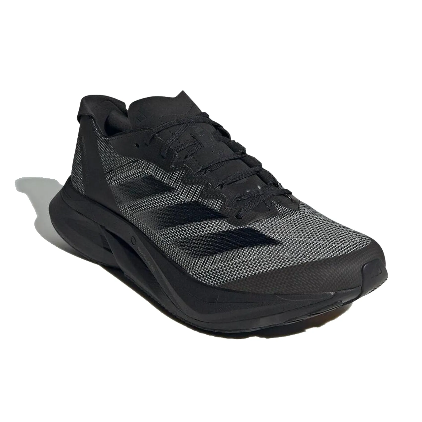 Mens Adidas Adizero Boston 12