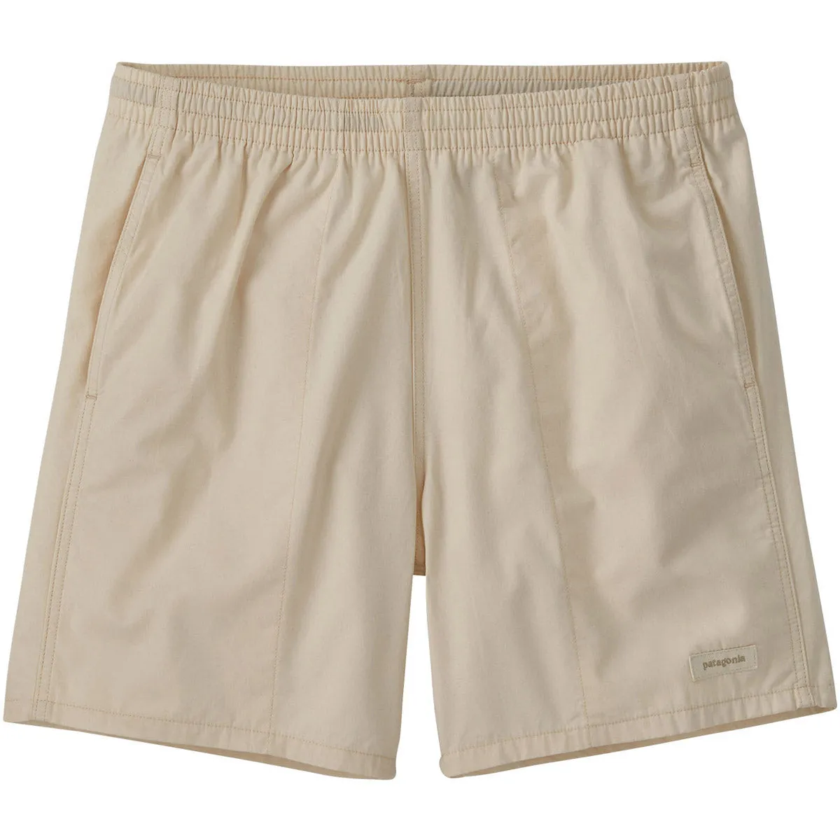 Men's Funhoggers Shorts