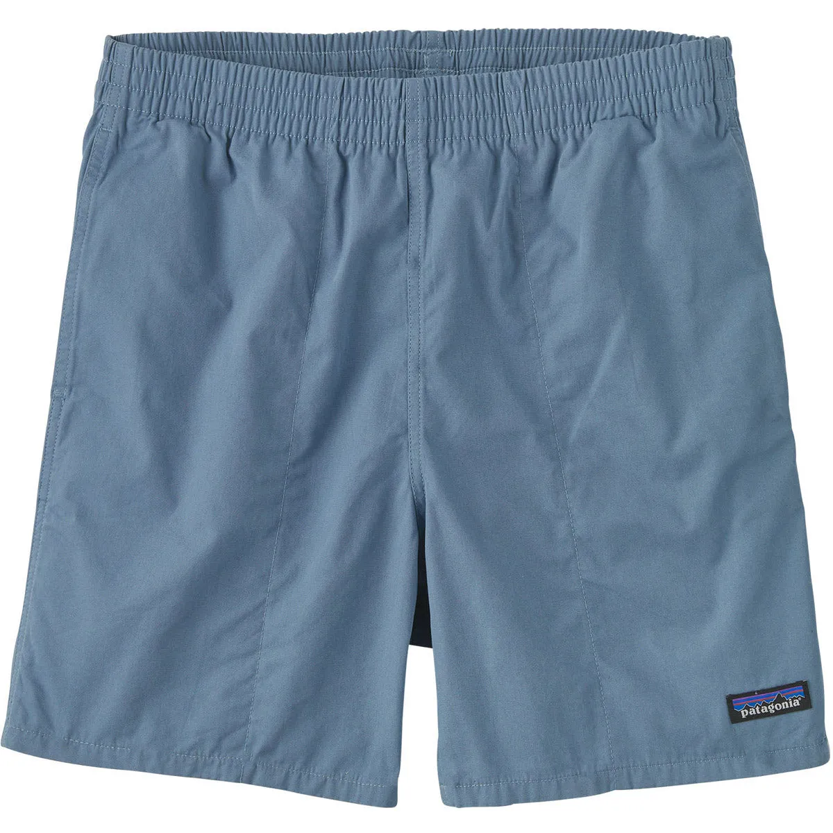 Men's Funhoggers Shorts