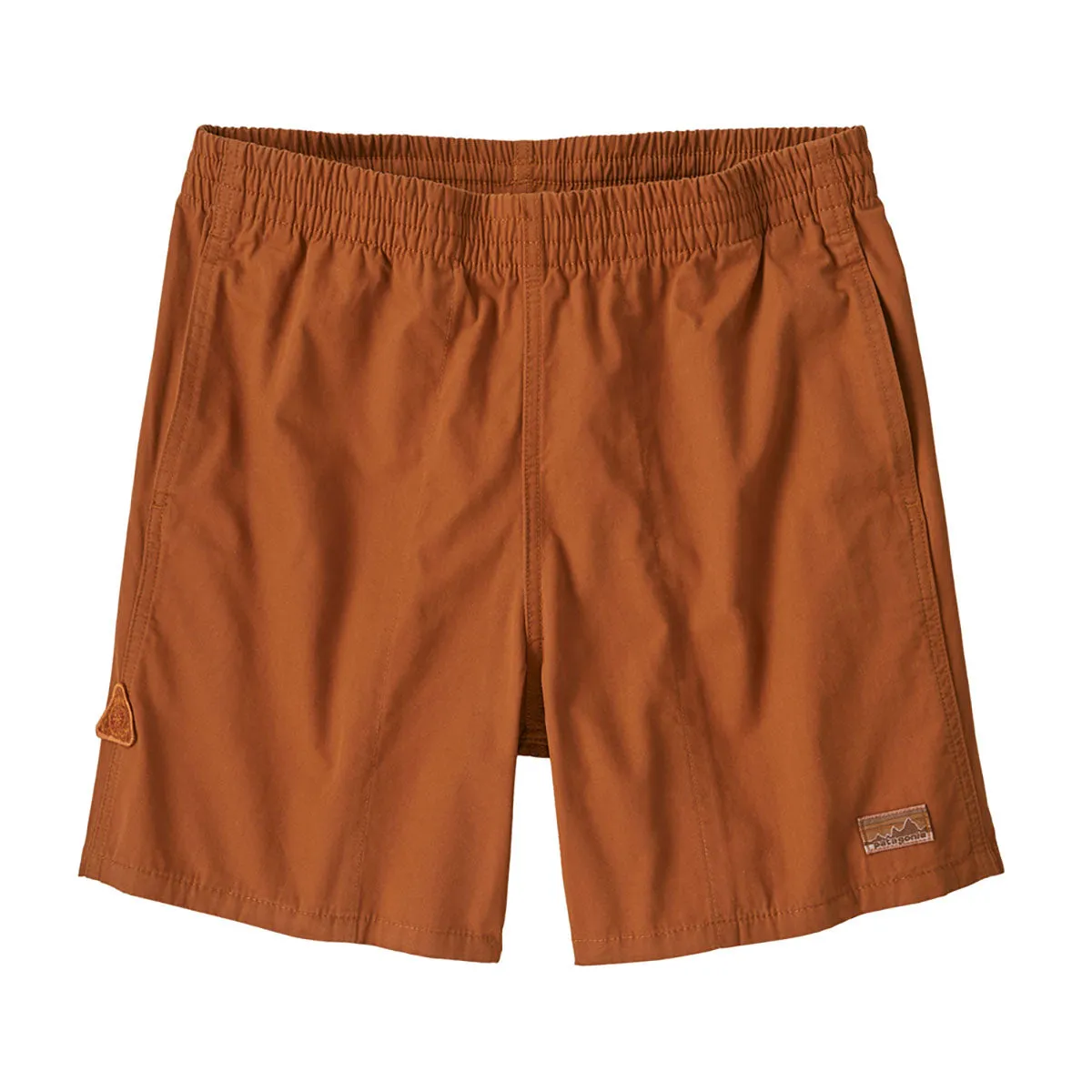 Men's Funhoggers Shorts
