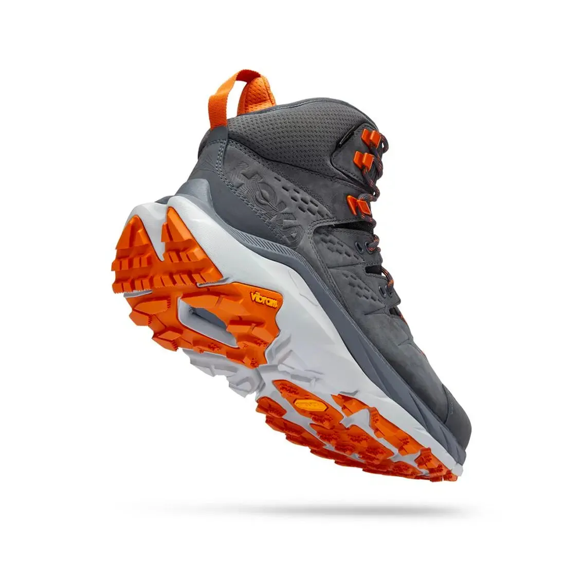 Mens HOKA Kaha 2 GTX
