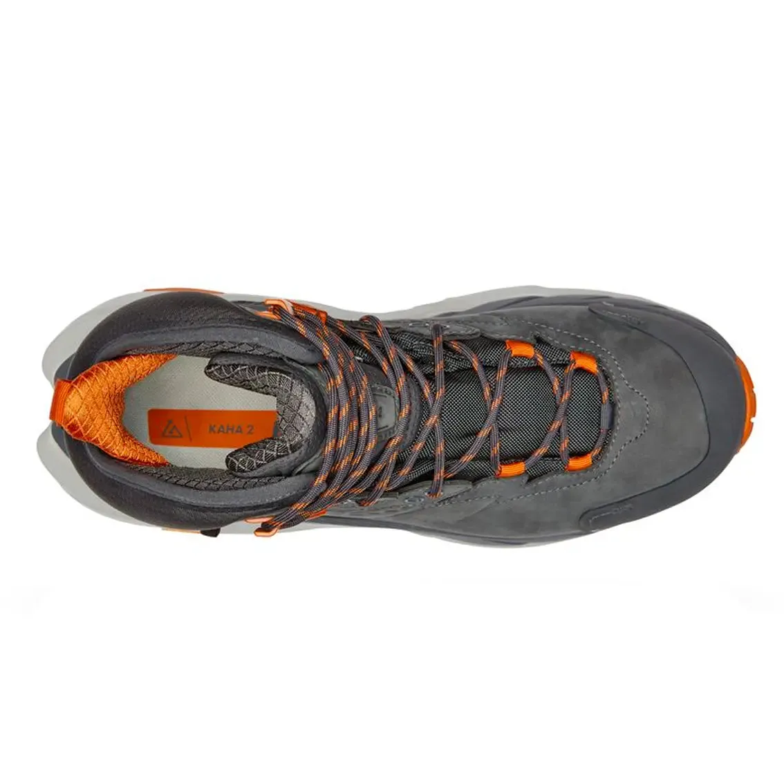 Mens HOKA Kaha 2 GTX
