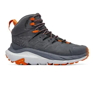 Mens HOKA Kaha 2 GTX