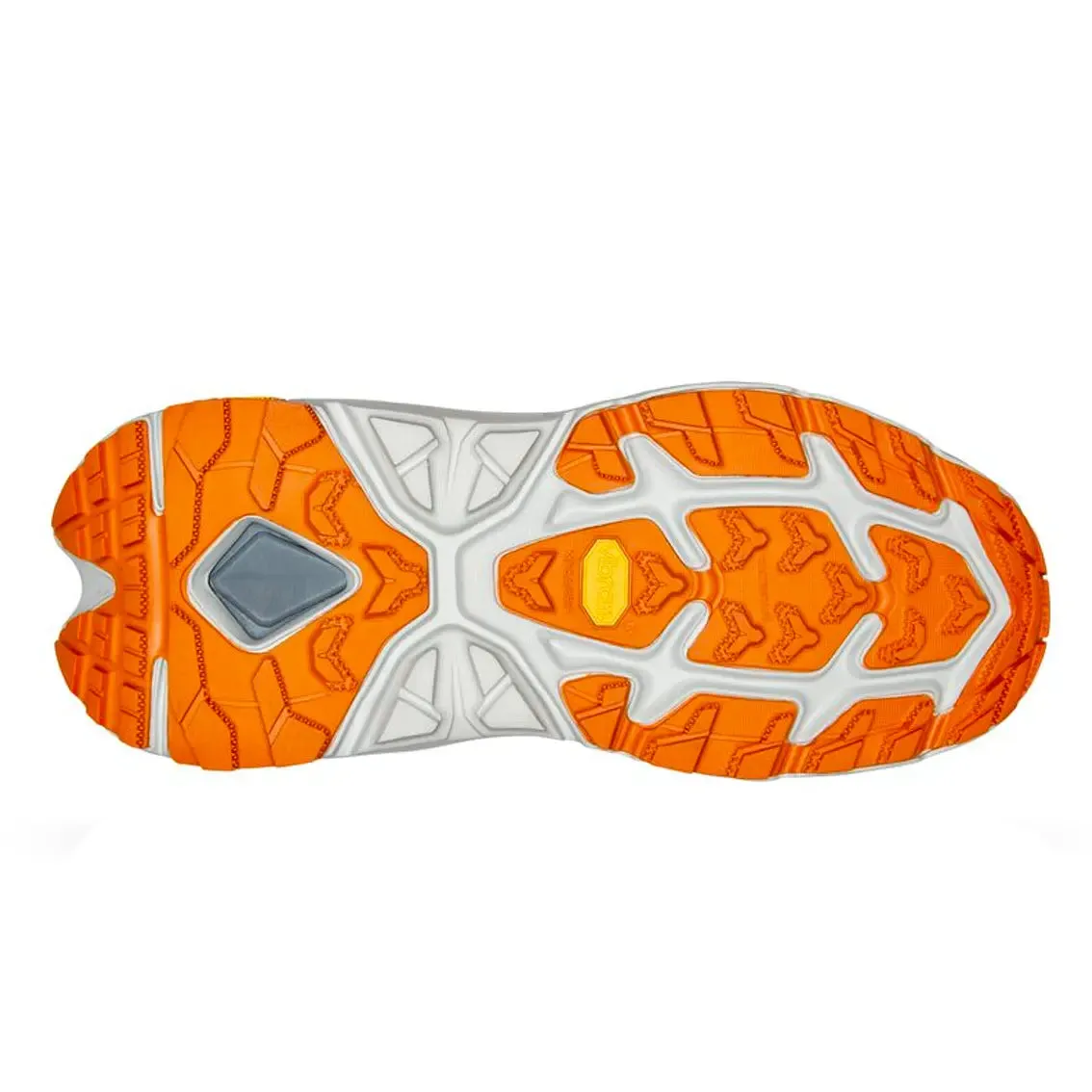 Mens HOKA Kaha 2 GTX