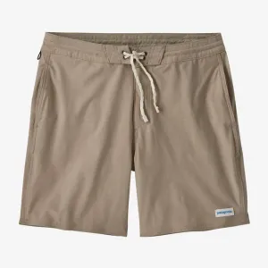 Men's Home Waters Hybrid Shorts - 18 in.