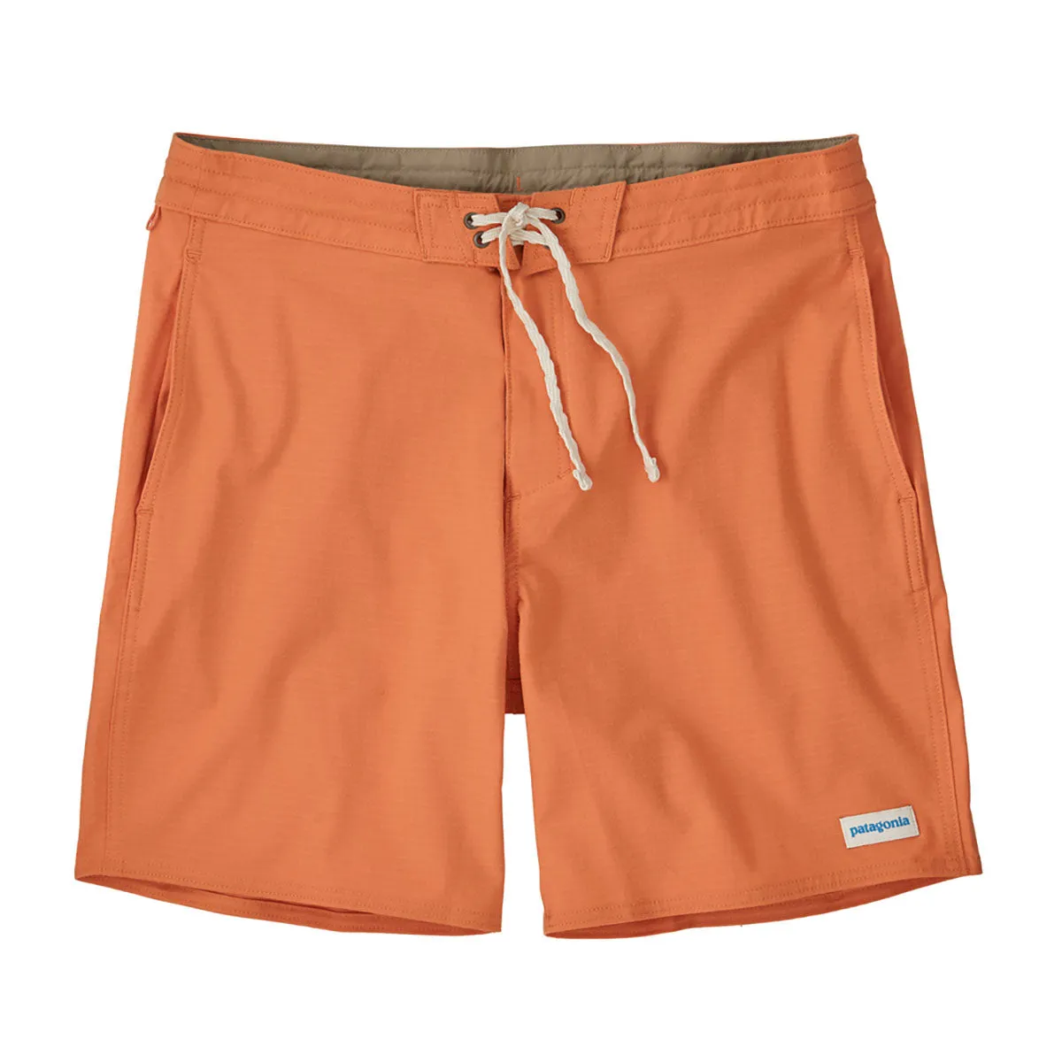 Men's Home Waters Hybrid Shorts - 18 in.