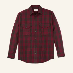 Men's Lightweight Alaskan Guide Shirt