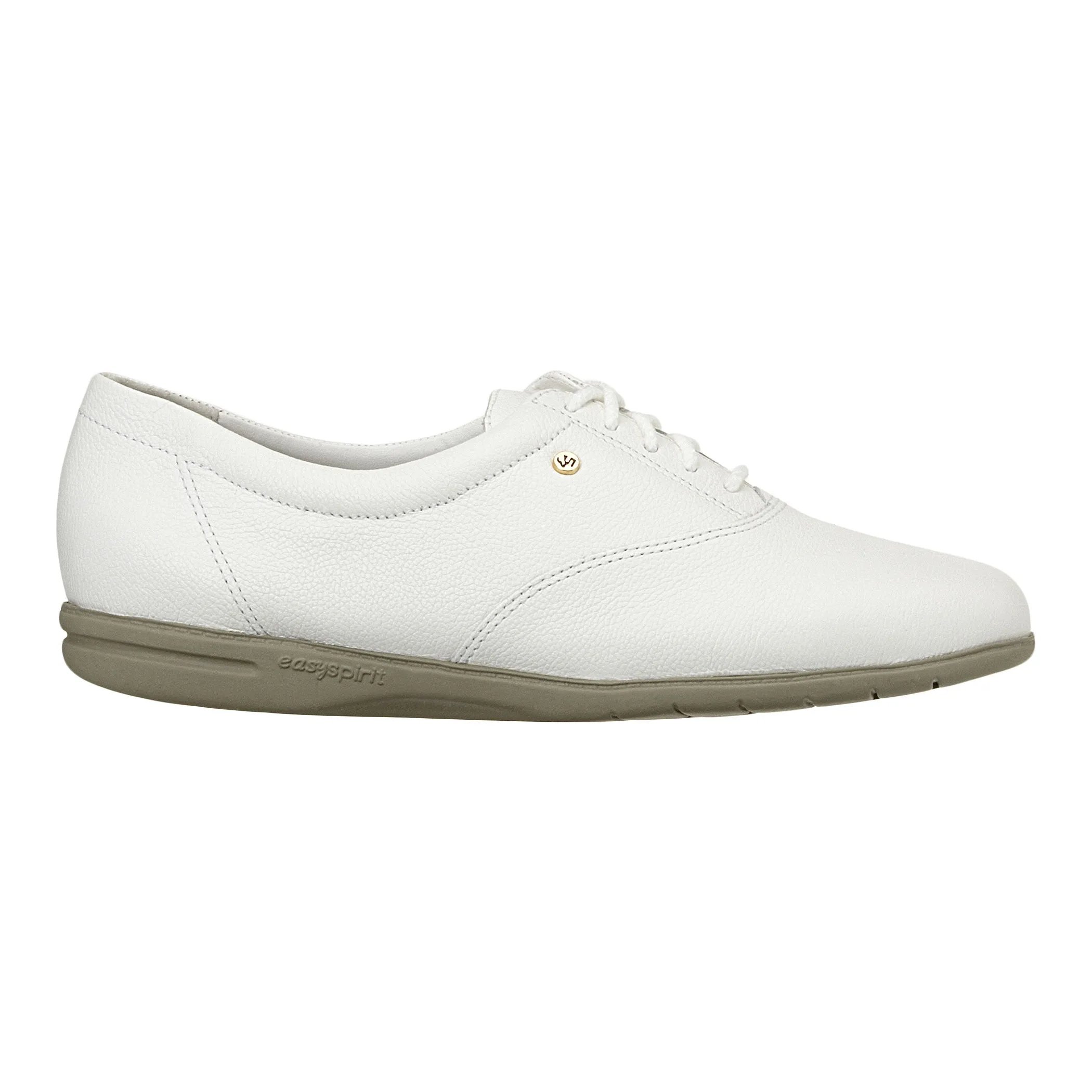 Motion Leather Oxfords