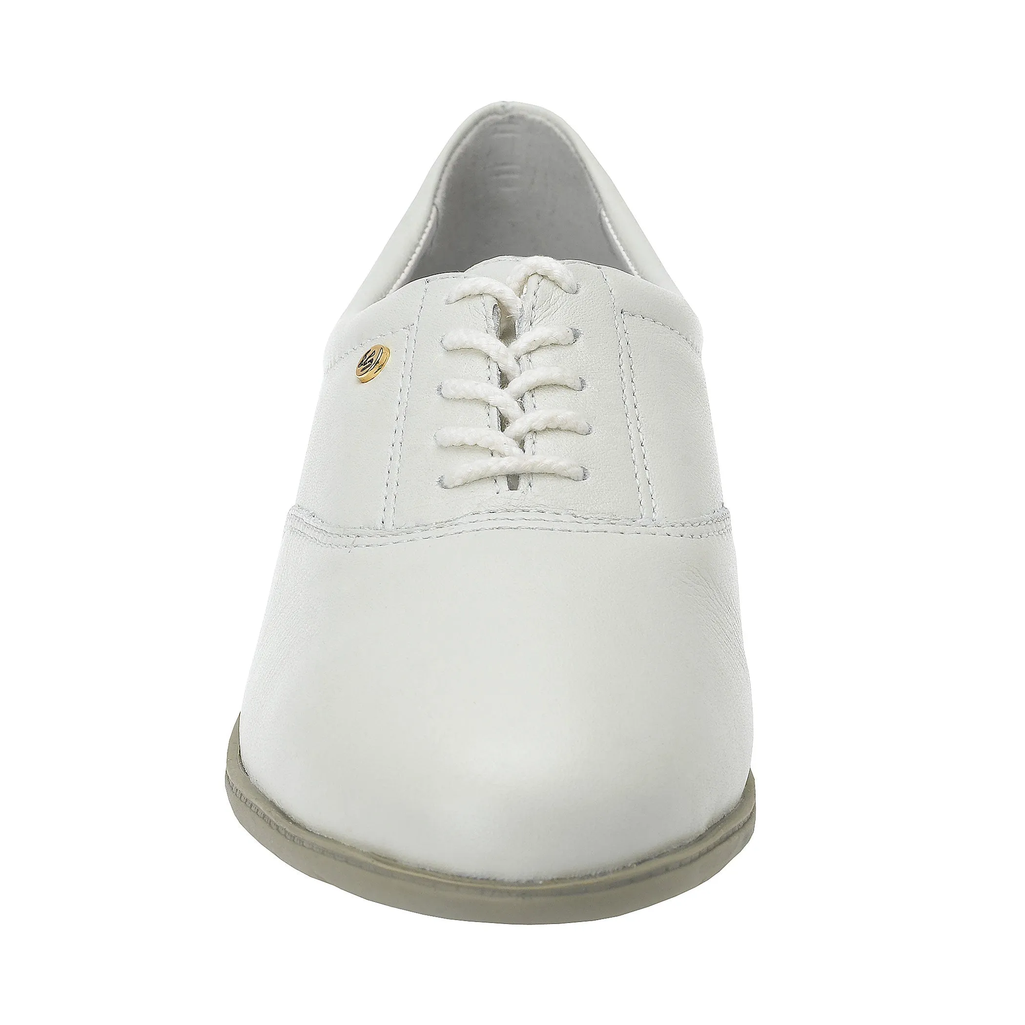 Motion Leather Oxfords