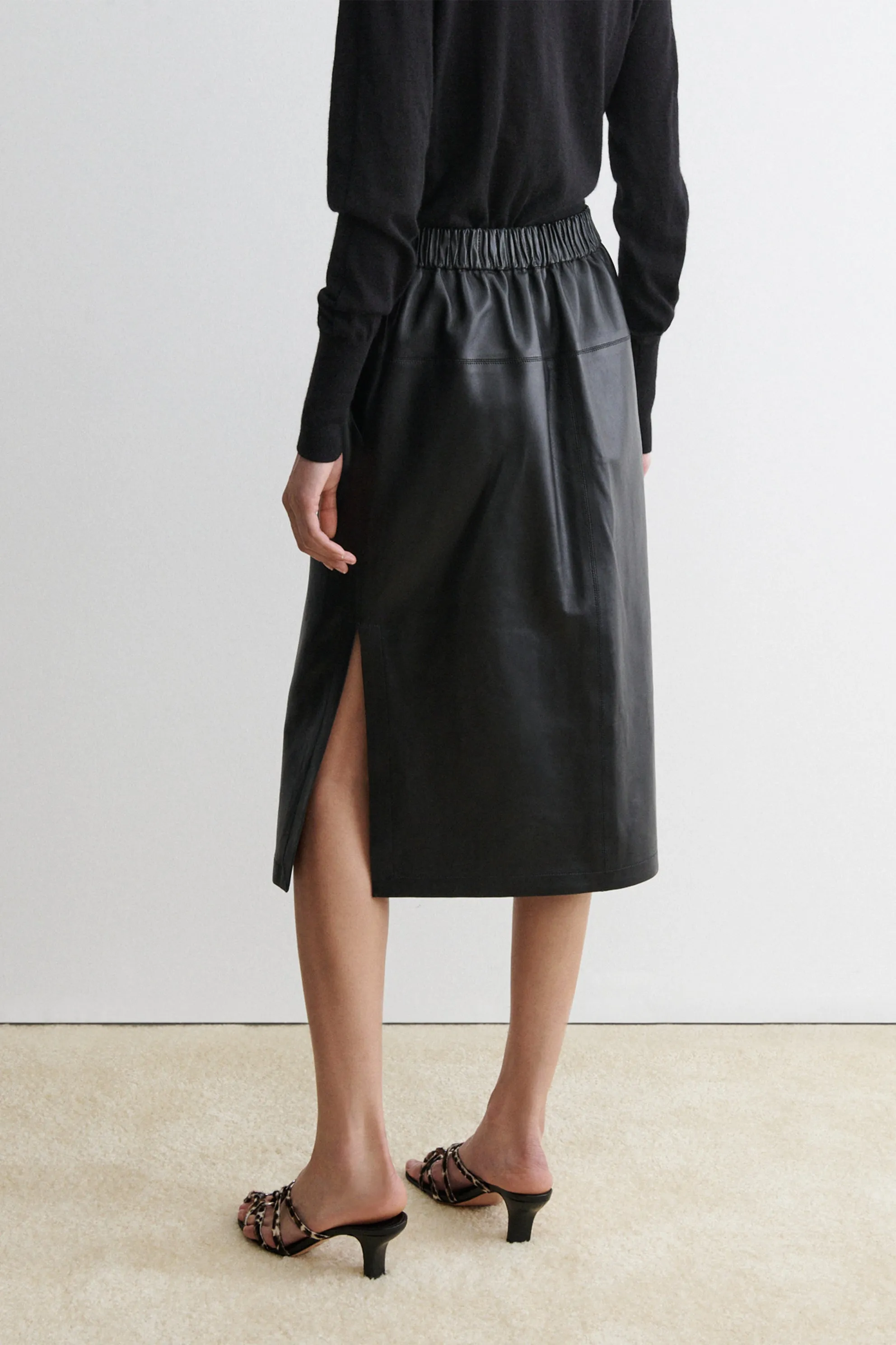 Motta Skirt