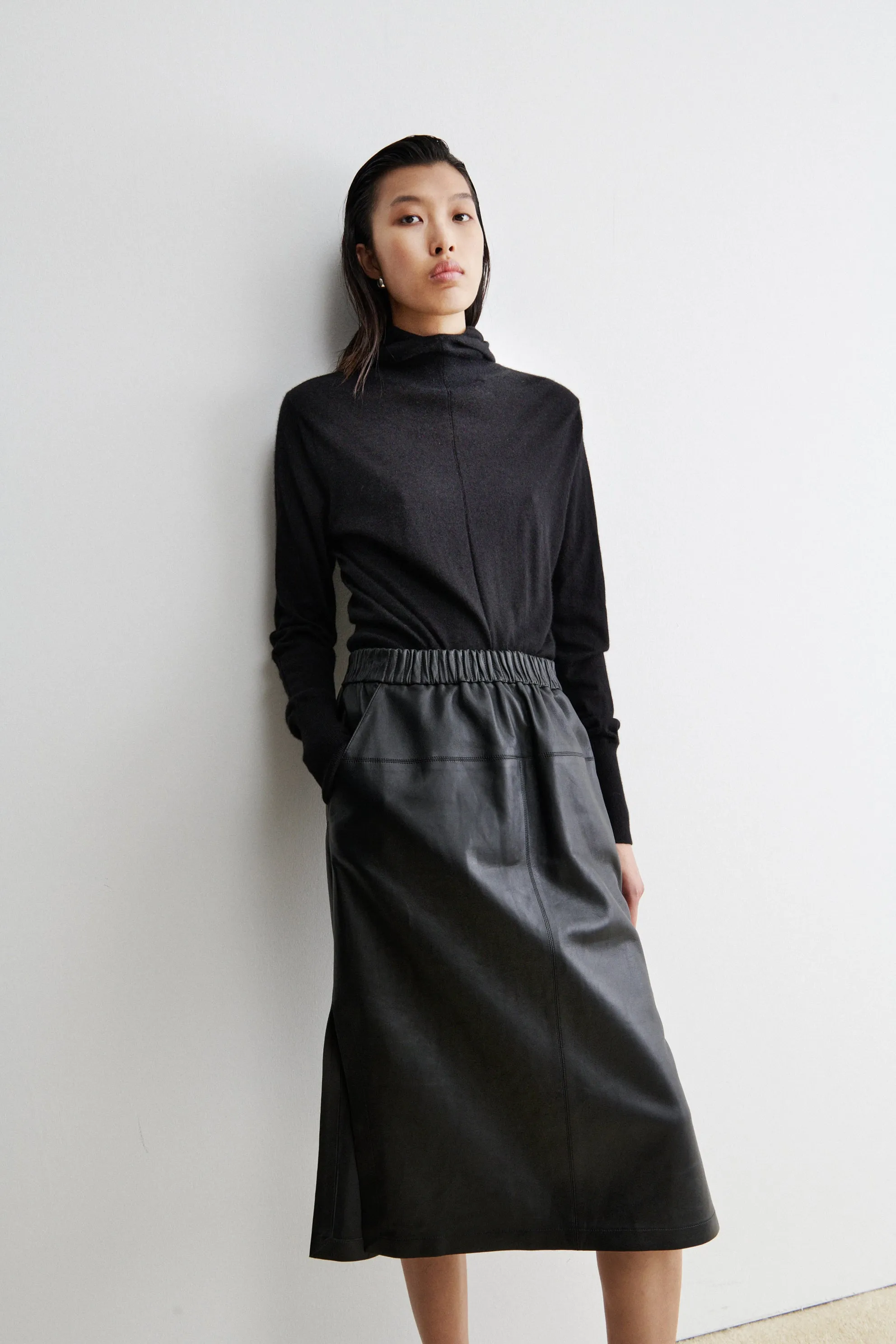 Motta Skirt