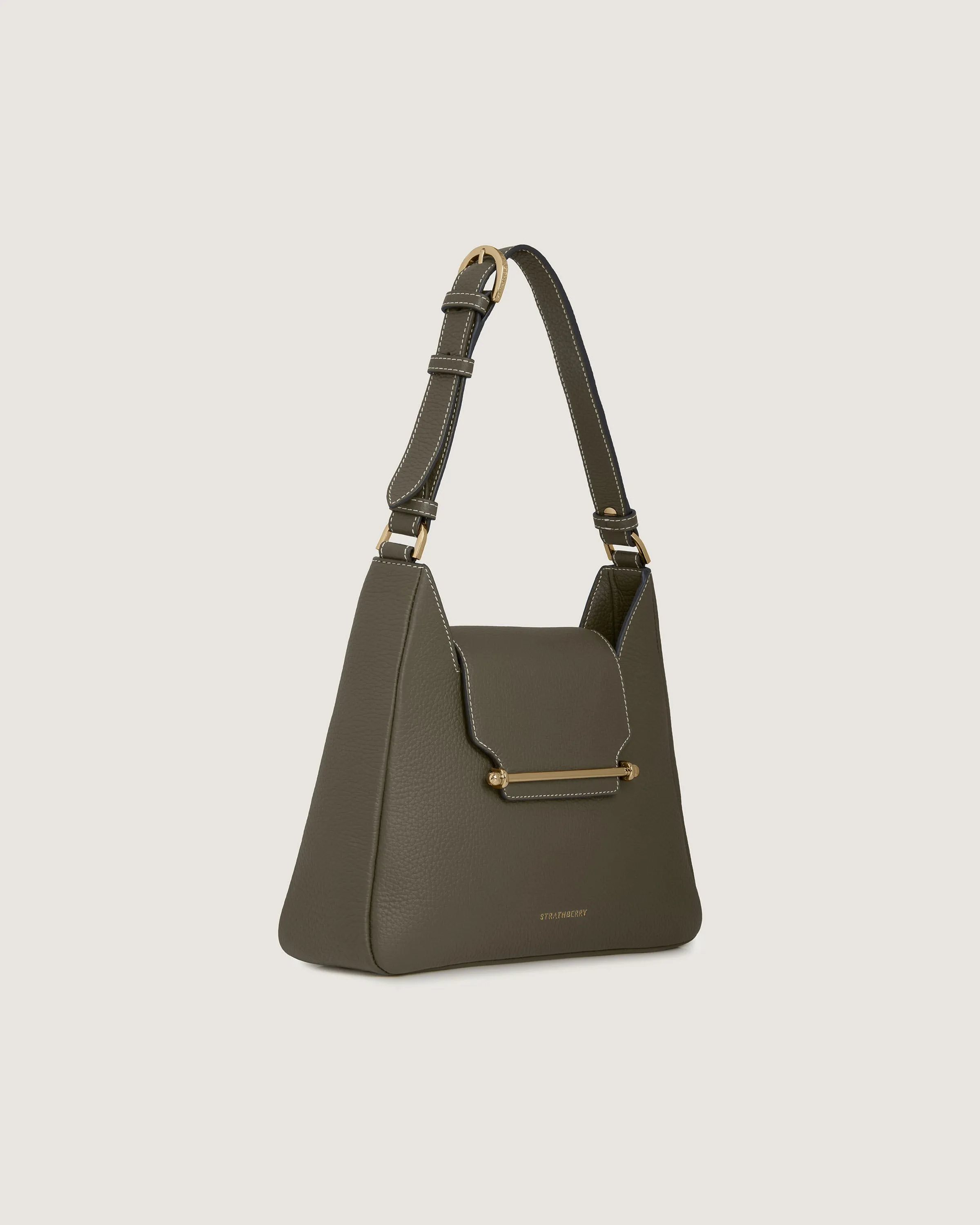 Multrees Hobo - Khaki