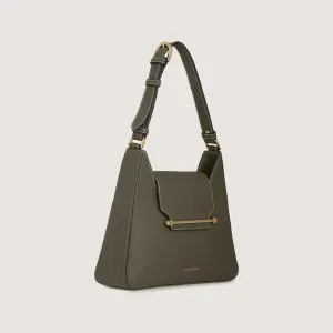 Multrees Hobo - Khaki