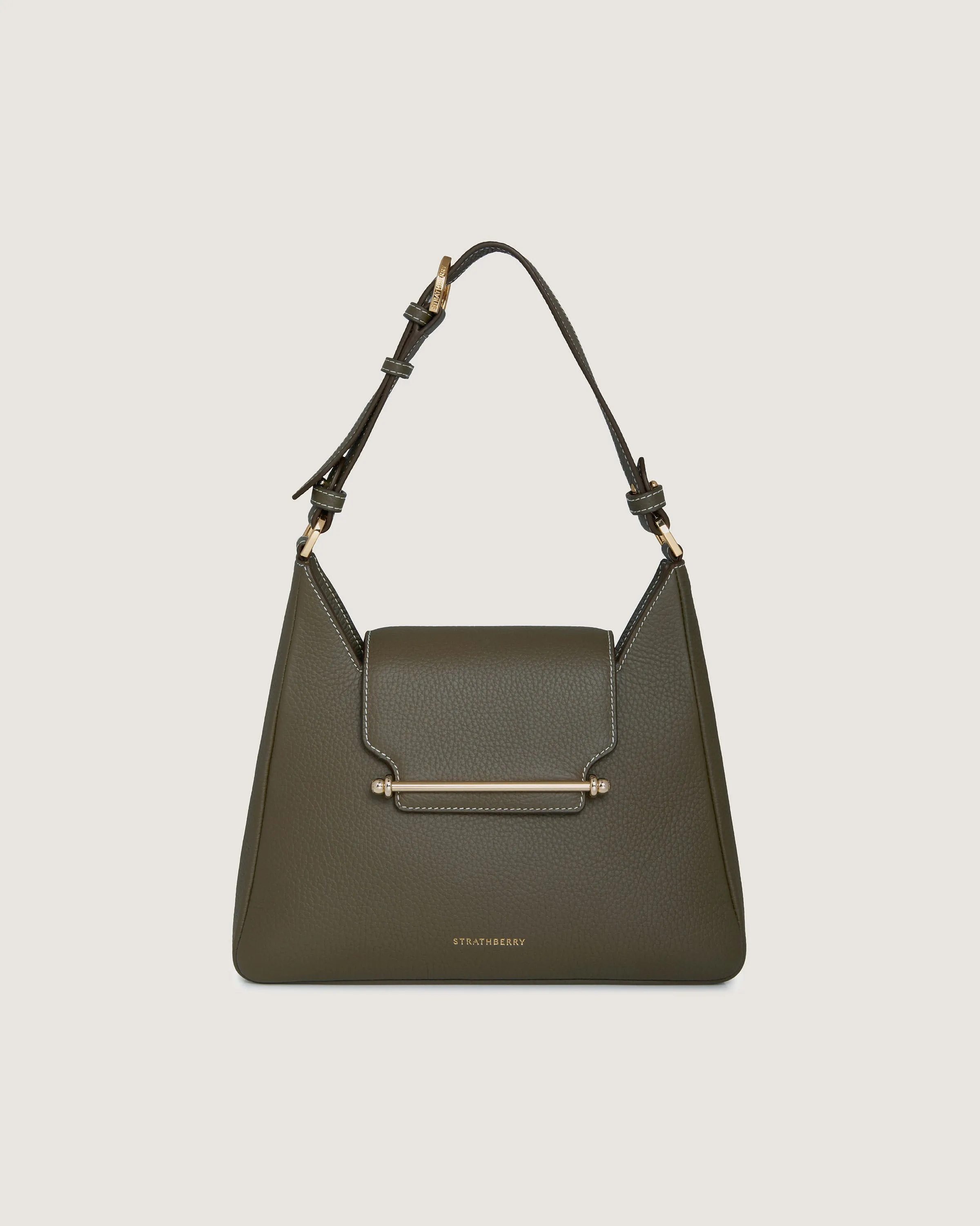Multrees Hobo - Khaki