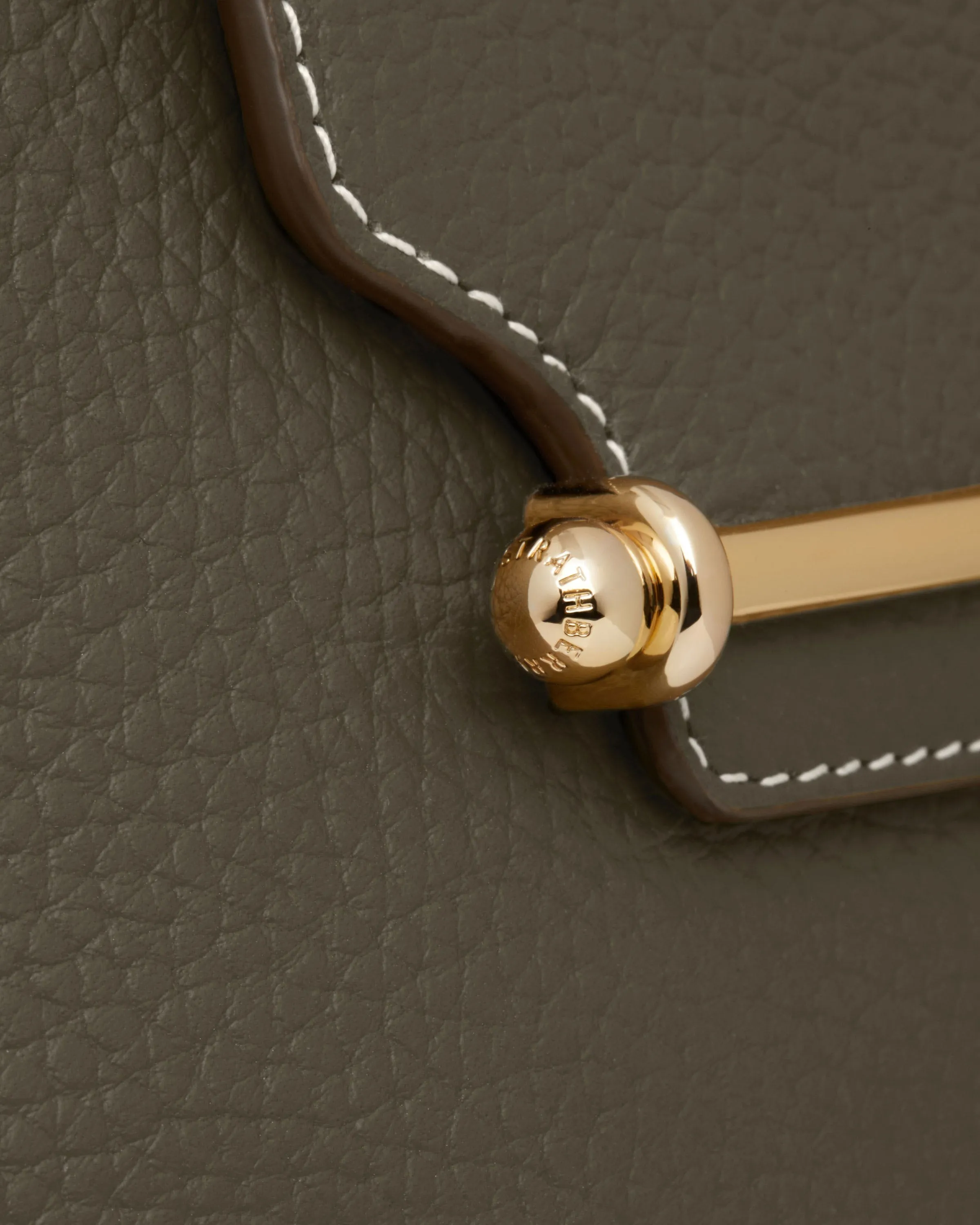 Multrees Hobo - Khaki