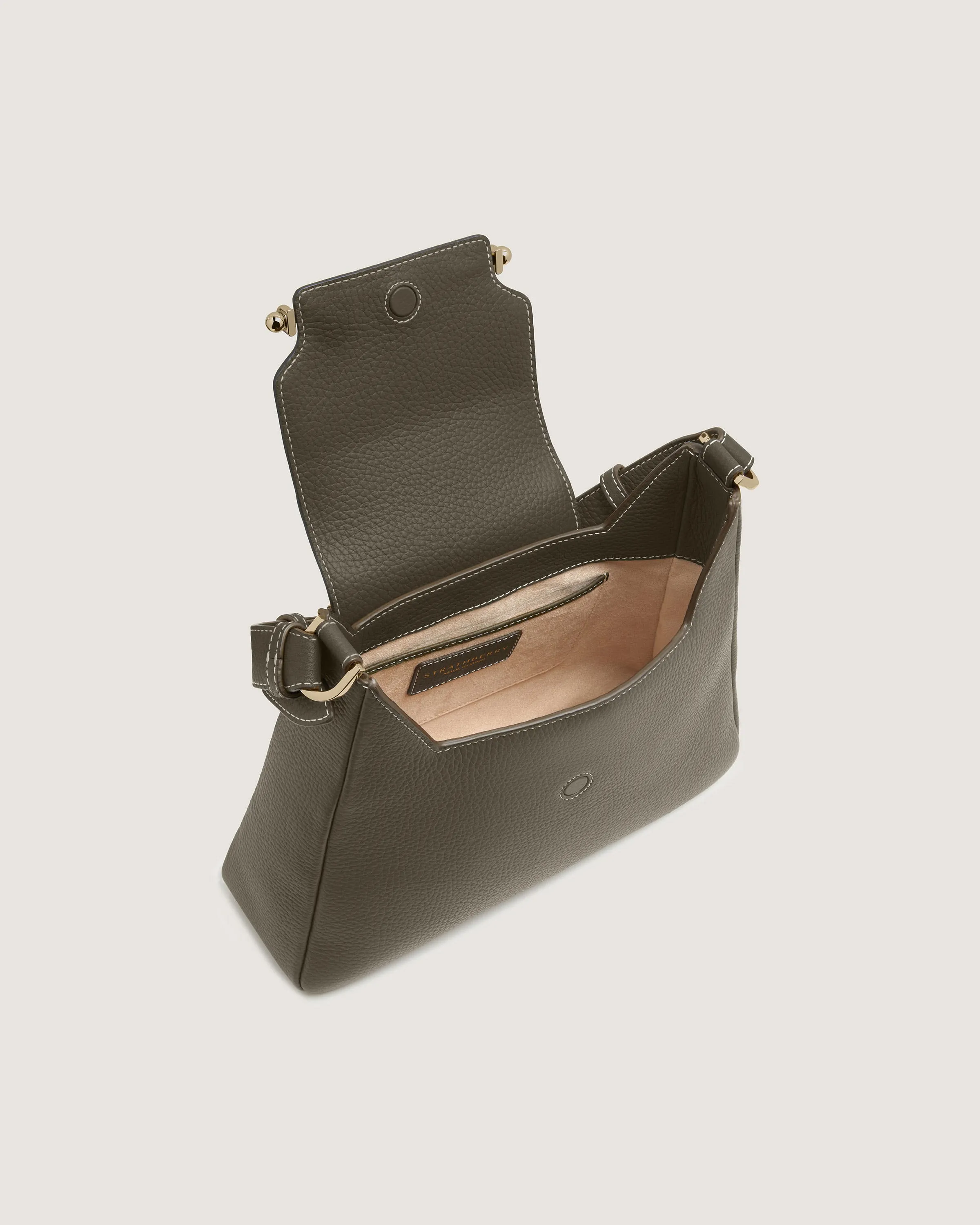 Multrees Hobo - Khaki