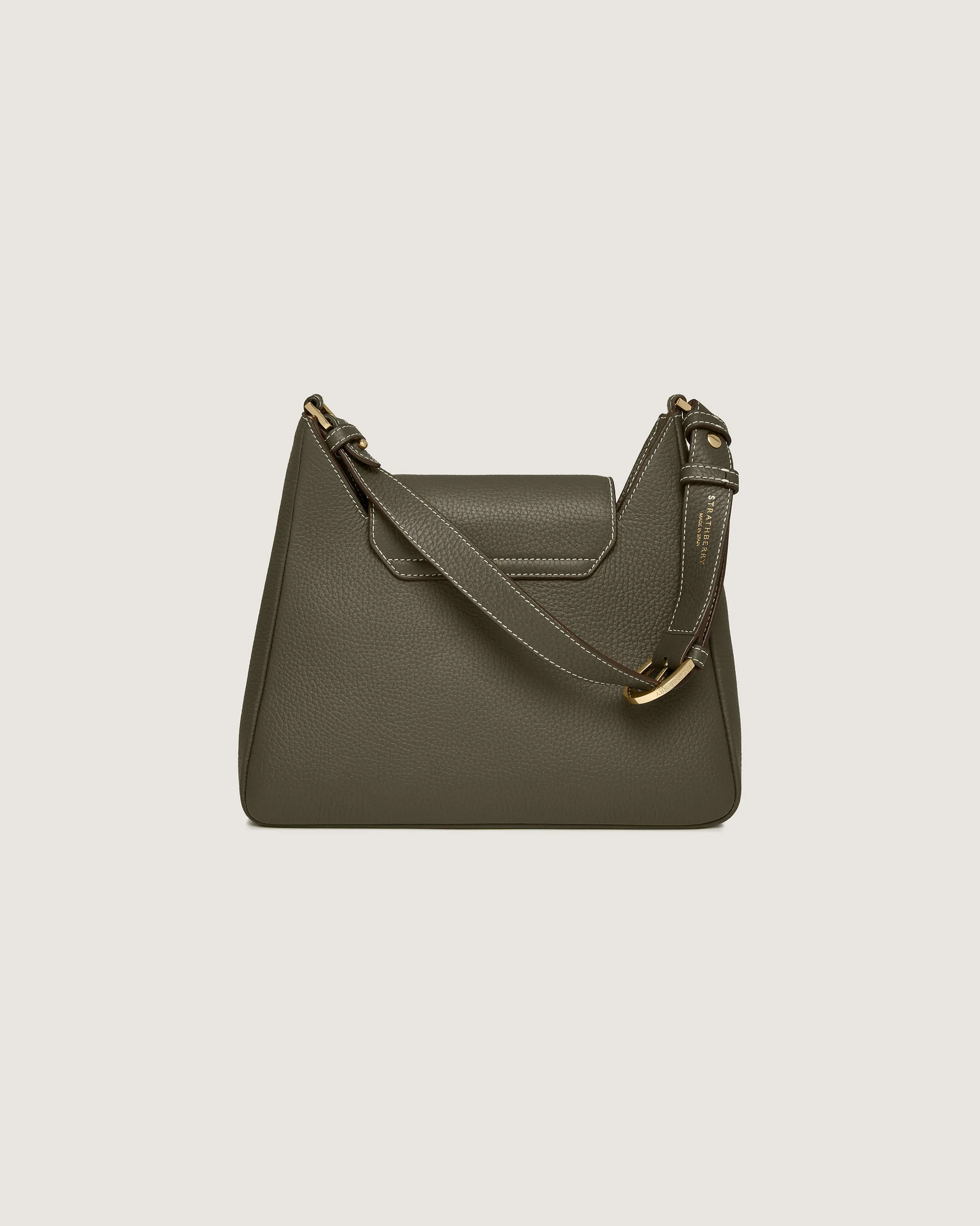 Multrees Hobo - Khaki