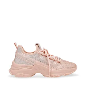Mysteria Trainer ROSE GOLD BSH