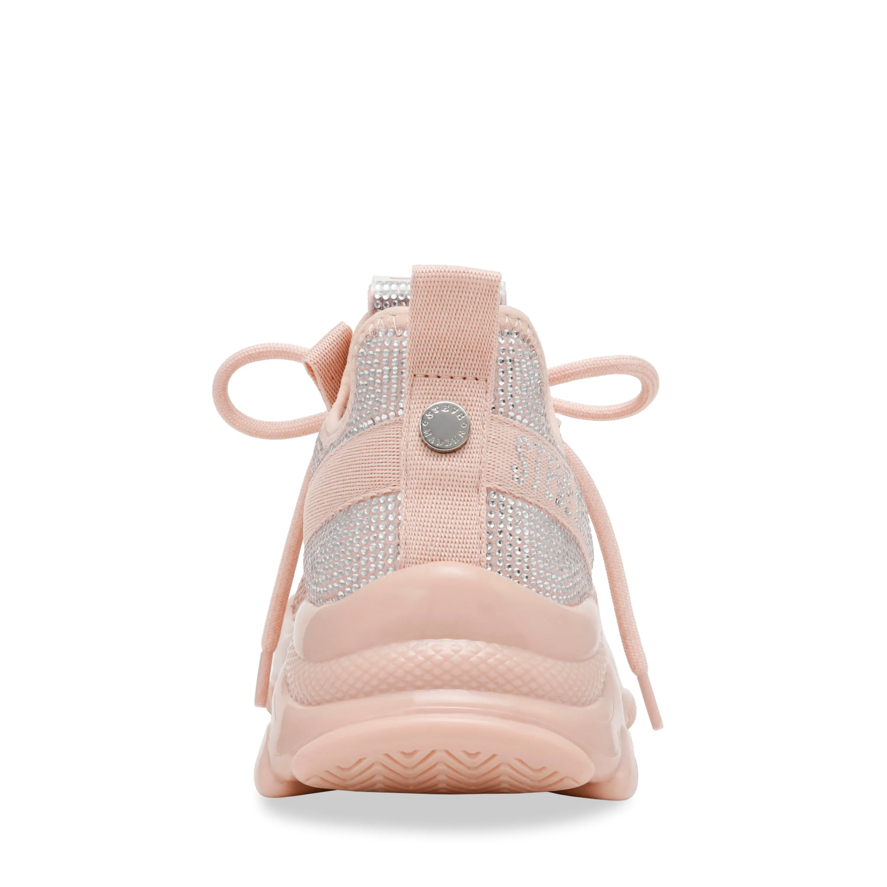 Mysteria Trainer ROSE GOLD BSH