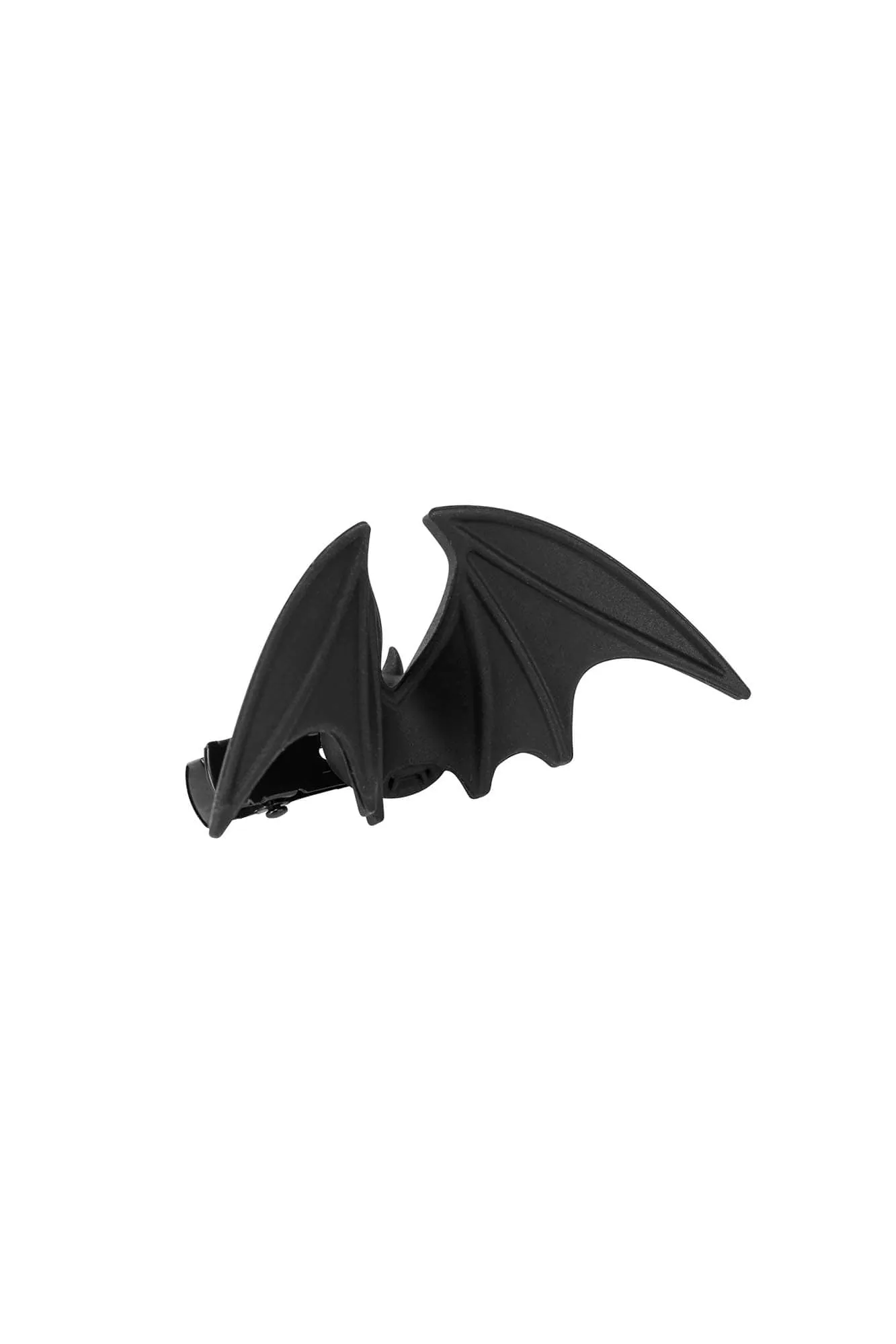 Night Creature Hair Clip
